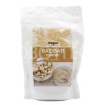 Baobab in Polvere Dragon Superfoods 100G