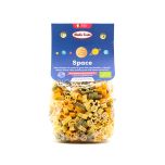 Space Pasta Tricolore per Bambini Dalla Costa 200G
