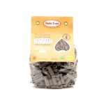 Tubetti 100% Grano Saraceno Dalla Costa 250G