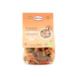 Tubetti 100% Legumi Dalla Costa 250G