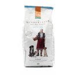 Crocchette per Cani Giovani Con Pollame Defu 3KG