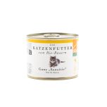 Mangime per Gatti Oca "Sensitive" Defu 200G