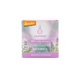 Tisana Balsamica Fattoria Cuore Verde 12G