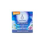 Tisana della Buonanotte Fattoria Cuore Verde 12G 