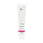 Balsamo per Capelli Dr.Hauschka 150ML