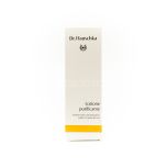 Lozione Purificante Dr. Hauschka 100 ML