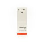 Olio Trattante Rosa Dr. Hauschka 75 ML