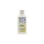 Decalcificante per Ferro da Stiro Ekos 250ML