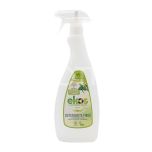 Detergente Frigo Ekos 750ML