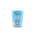 Coconut Greek Style Ecomil 400G