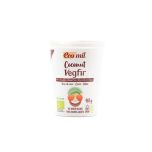 Coconut Vegfir Ecomil 400G
