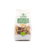 Nocciole Pelate Tostate Econoce 400G