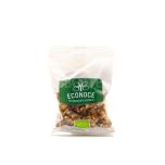 Noci Sgusciate Bio Econoce 70G