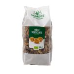 Noci Sgusciate Mezze Econoce 400 G