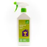 Anticalcare Liquido Ecor 500 ML