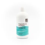 Bagnodoccia Eucalipto Ecor 500 ML