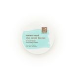 Crema Viso, Mani e Corpo Ecor 200 ML