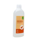 Detersivo Liquido per Piatti e Stoviglie a Mano Neutro Ecor 1000 ML