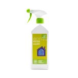 Detergente Multiuso con Olio Essenziale di Eucalipto Ecor 500ML