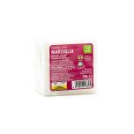 Sapone Tipo Marsiglia Ecor 300G