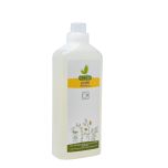 Ricarica Detersivo per Piatti Ecosì 1000 ML