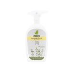 Sgrassatore Spray Ecosì 500ML