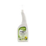 Detergente Vetri Pierpaoli Ekos 750ML