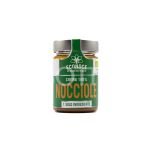 Crema 100% Nocciole Econoce 300G