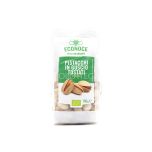 Pistacchi In Guscio Tostati Econoce 150G