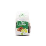 Uva Sultanina Biologica Econoce 250G