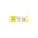 Barretta EnerZONA Snack Cookie Chocolate Coated NON BIO Enervit 33G