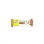 Barretta EnerZONA Snack Milk Chocolate Coated NON BIO Enervit 33G
