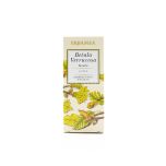 Betula Verrucosa Erbamea 50ML