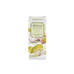 Melissa Erbamea 50ML