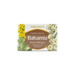 Tisana Biologica Balsamia Erbamea 30G