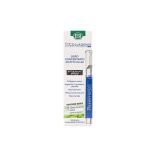 Bio Collagenix Siero Concentrato Effetto Filler ESI 10ML