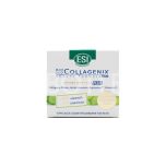 Bio Collagenix Crema Anti Età ESI 50ML