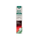Aloe Fresh Smile ESI 100 ML