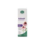 Echinaid Estratto Puro ESI 50 ML
