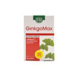 GinkgoMax ESI 24G