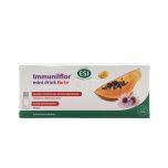 Immunilflor Mini Drink Forte ESI 12x15ML