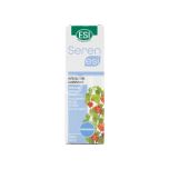 Integratore Alimentare Serenesi ESI 50ML