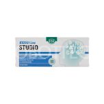 Energy Line Studio ESI 180 ML