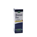 Melatonina Pura Gocce con Erbe della Notte ESI 50 ML
