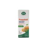 Propolaid Spray Gola Analcolico Gusto Menta ESI 20ML