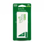 Stevia Midy NON BIO ESI 18G