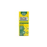 Tea Tree Remedy ESI 10ML