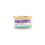 Umido Coniglio per Gatti EquilibriaVet 85G