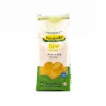 Acini di Pepe Senza Glutine Farabella 340G