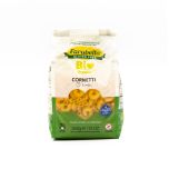 Cornetti Senza Glutine Farabella 340G